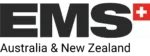 EMS
