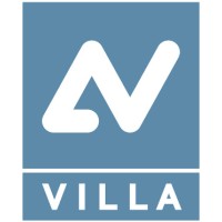 Villa Sistemi Medicali