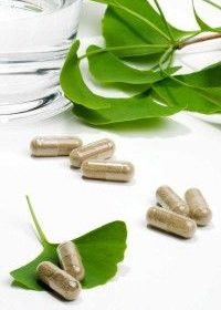 Using herbal supplements? Why you should tell your dentist.