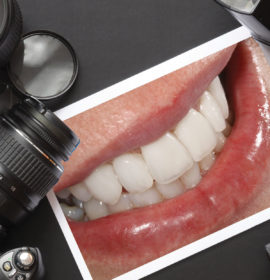 Dental Techniques