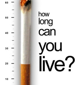 Tobacco Habit the most waste habit...