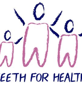 Do you know what is going wrong? Tooth decay can be painful and lead to fillings, crowns or inlays. If its not treated, the nerve of the tooth can become infected and die. Then it requires root canal treatment or even for the tooth to be removed. It is very important that you keep up a good routine at home to keep your teeth and gums healthy. Gum disease is common and, if untreated, may lead to bone loss around the teeth. Gum disease is preventable. It can be treated and kept under control with regular cleaning sessions and check-ups, preventing further problems. If teeth are lost, it may be necessary to fill the gaps with bridges, dentures or implants. Simple ways to keep teeth and gums healthy It is easy to get your mouth clean and healthy, and keep it that way. A simple routine can help prevent most dental problems: • brushing your teeth last thing at night and at least one other time during the day, with a fluoride toothpaste • cleaning between the teeth with ‘interdental' brushes or floss at least once a day • good eating habits - having sugary foods and drinks less often, and • Regular dental check-ups in Dr.Nechupadam Dental.